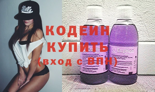 a pvp Алексеевка