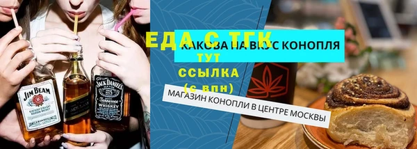 a pvp Алексеевка