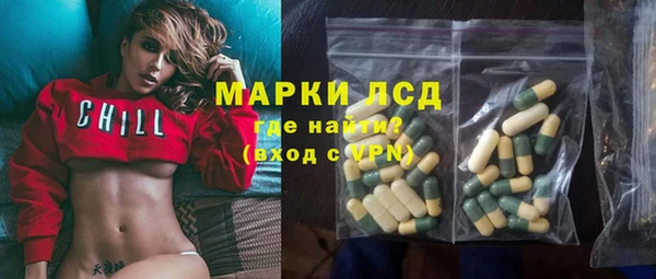a pvp Алексеевка
